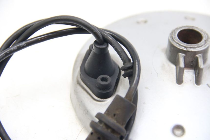 photo de VORDERER ABS-SENSOR PEUGEOT SATELIS 125 (2006 - 2009)