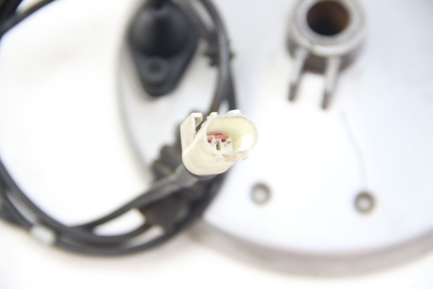 photo de VORDERER ABS-SENSOR PEUGEOT SATELIS 125 (2006 - 2009)