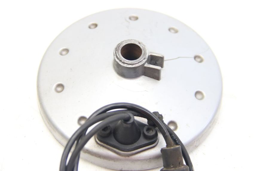 photo de VORDERER ABS-SENSOR PEUGEOT SATELIS 125 (2006 - 2009)
