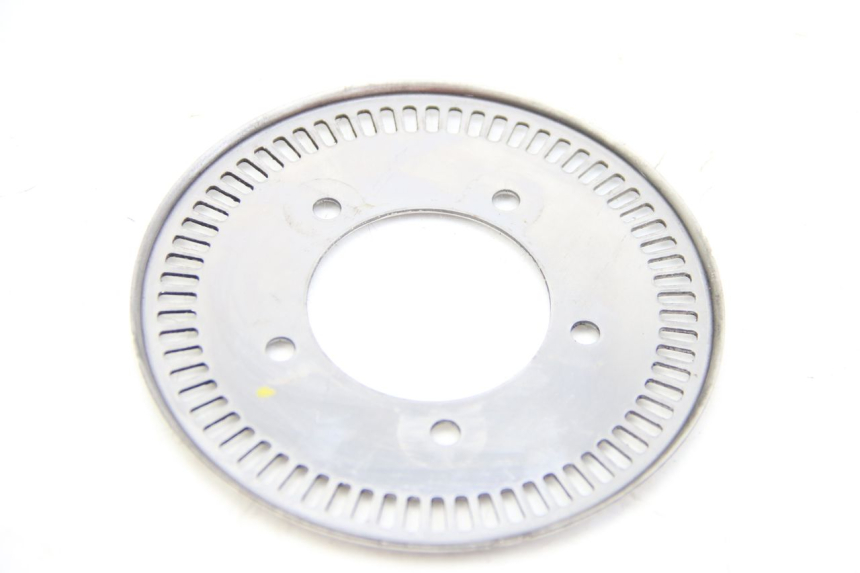 photo de VORDERER ABS-SENSOR PEUGEOT SATELIS 125 (2006 - 2009)