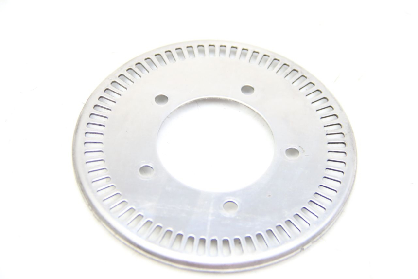 photo de VORDERER ABS-SENSOR PEUGEOT SATELIS 125 (2006 - 2009)