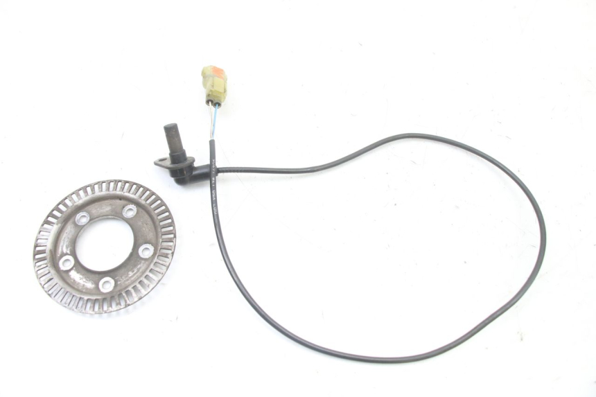 photo de ABS SENSOR VORNE PEUGEOT SATELIS 125 (2013 - 2018)