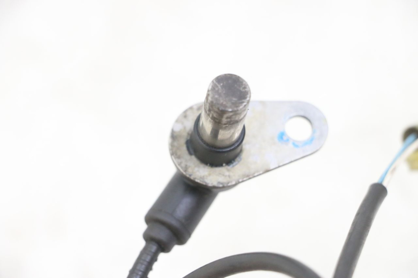 photo de ABS SENSOR VORNE PEUGEOT SATELIS 125 (2013 - 2018)