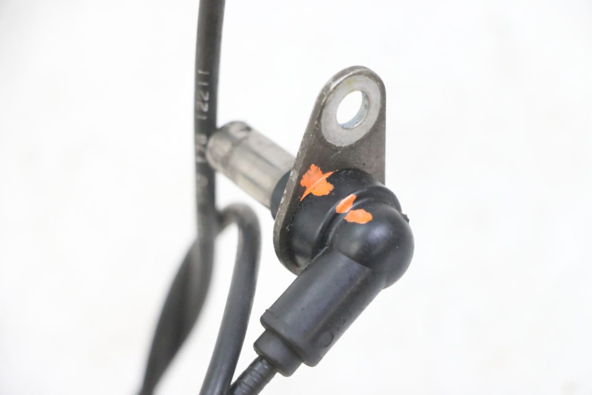 photo de ABS SENSOR VORNE PEUGEOT SATELIS 125 (2013 - 2018)