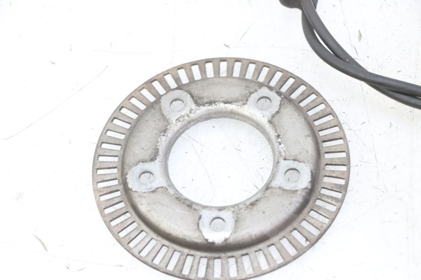 photo de ABS SENSOR VORNE PEUGEOT SATELIS 125 (2013 - 2018)