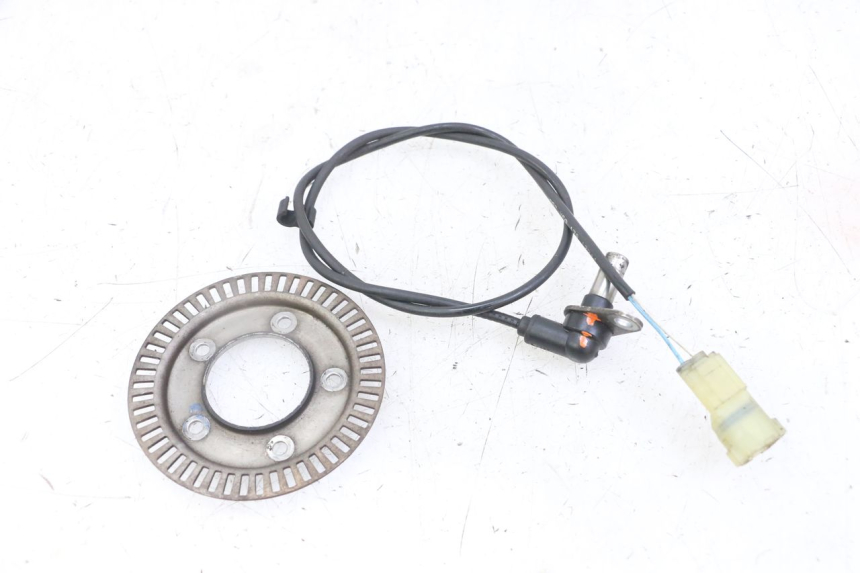 photo de ABS SENSOR VORNE PEUGEOT SATELIS 125 (2013 - 2018)