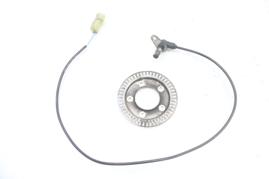 photo de ABS SENSOR VORNE PEUGEOT SATELIS 125 (2013 - 2018)