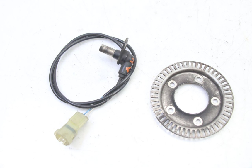 photo de ABS SENSOR VORNE PEUGEOT SATELIS 125 (2013 - 2018)