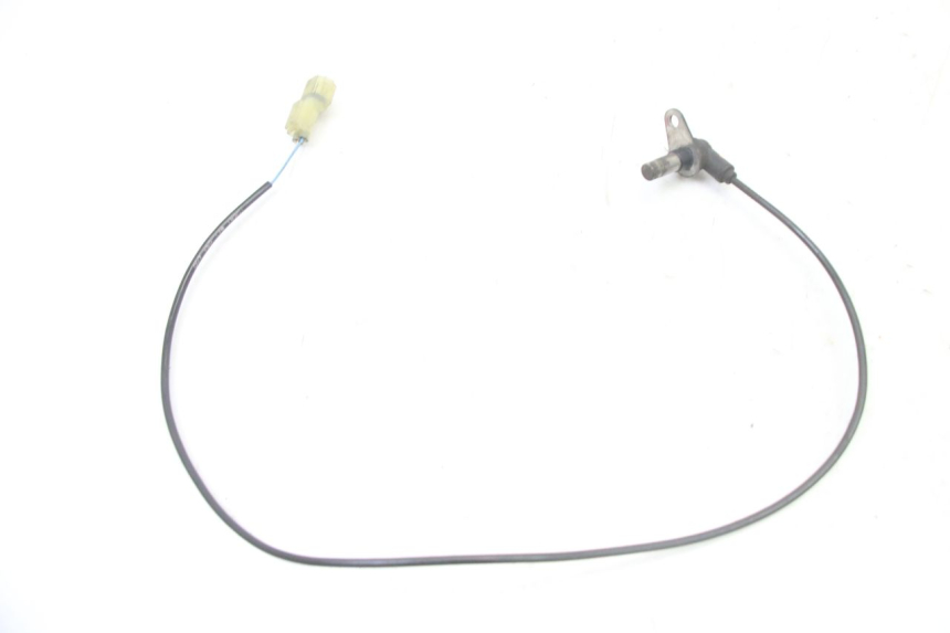 photo de ABS SENSOR VORNE PEUGEOT SATELIS 125 (2013 - 2018)