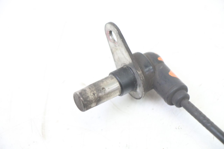 photo de ABS SENSOR VORNE PEUGEOT SATELIS 125 (2013 - 2018)