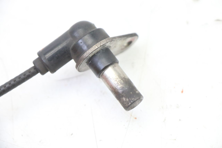 photo de ABS SENSOR VORNE PEUGEOT SATELIS 125 (2013 - 2018)