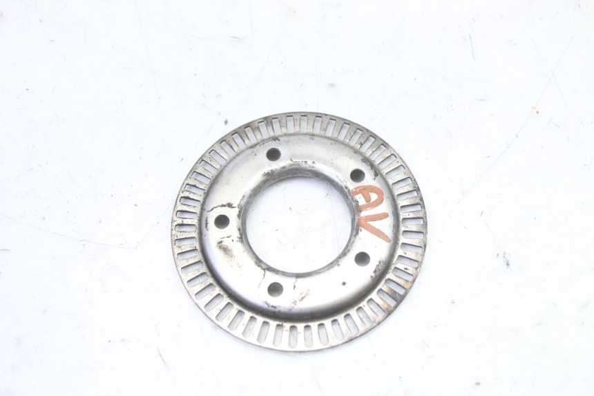 photo de ABS SENSOR VORNE PEUGEOT SATELIS 125 (2013 - 2018)