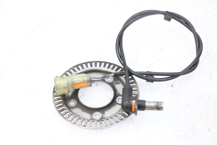 photo de ABS SENSOR VORNE PEUGEOT SATELIS 125 (2013 - 2018) - Alternative Perspektive