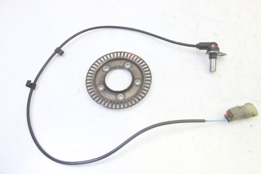 photo de VORDERER ABS-SENSOR PEUGEOT SATELIS 125 (2010 - 2012)