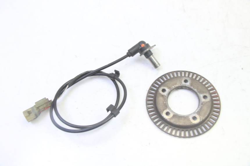 photo de VORDERER ABS-SENSOR PEUGEOT SATELIS 125 (2010 - 2012)
