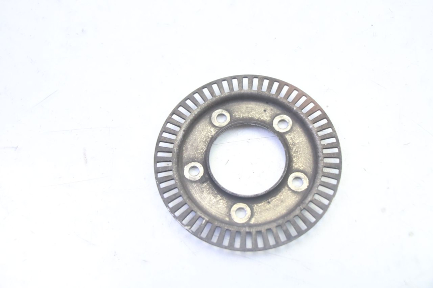photo de VORDERER ABS-SENSOR PEUGEOT SATELIS 125 (2010 - 2012)