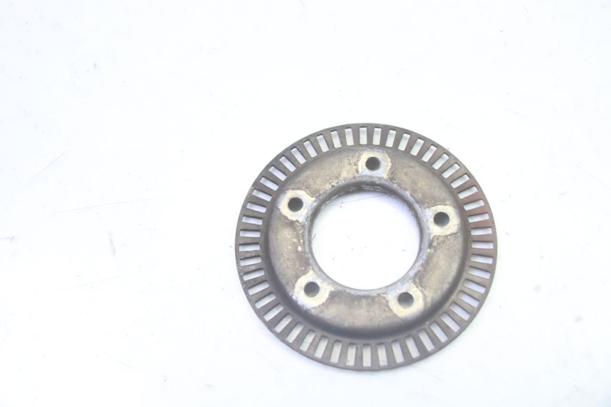 photo de VORDERER ABS-SENSOR PEUGEOT SATELIS 125 (2010 - 2012)
