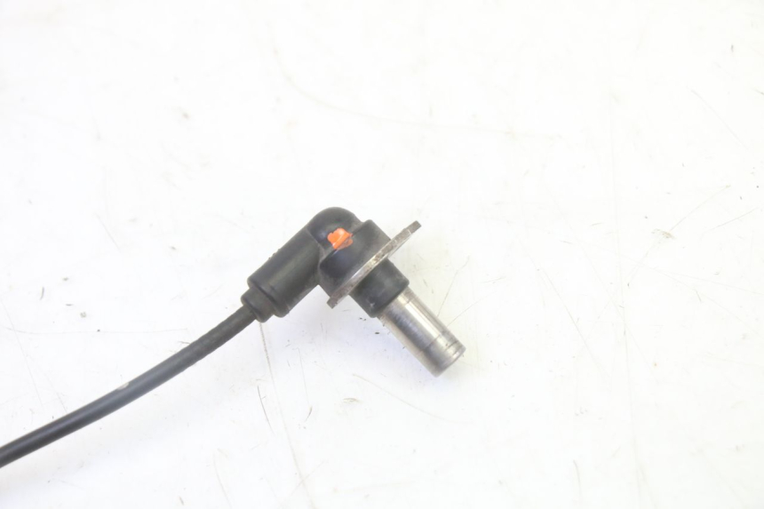 photo de VORDERER ABS-SENSOR PEUGEOT SATELIS 125 (2010 - 2012)
