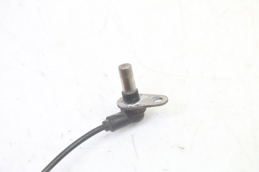 photo de VORDERER ABS-SENSOR PEUGEOT SATELIS 125 (2010 - 2012)