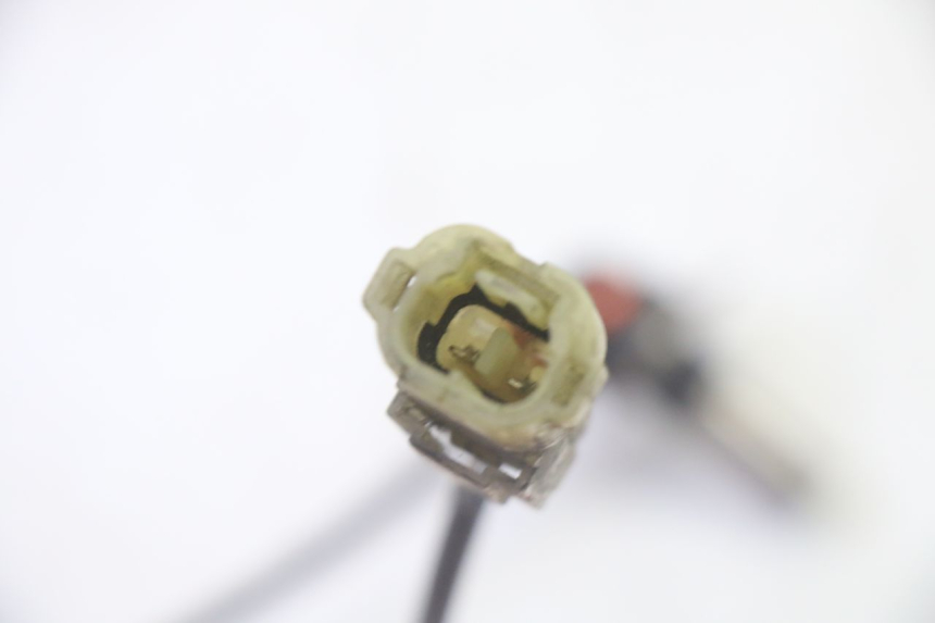 photo de VORDERER ABS-SENSOR PEUGEOT SATELIS 125 (2010 - 2012)