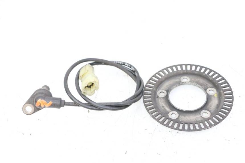 photo de ABS SENSOR VORNE PEUGEOT SATELIS 125 (2013 - 2018)