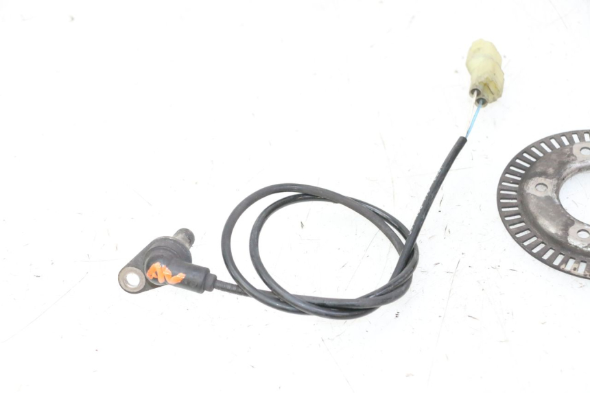 photo de ABS SENSOR VORNE PEUGEOT SATELIS 125 (2013 - 2018)