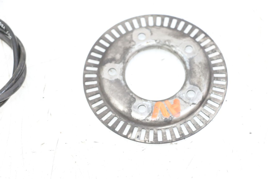 photo de ABS SENSOR VORNE PEUGEOT SATELIS 125 (2013 - 2018)