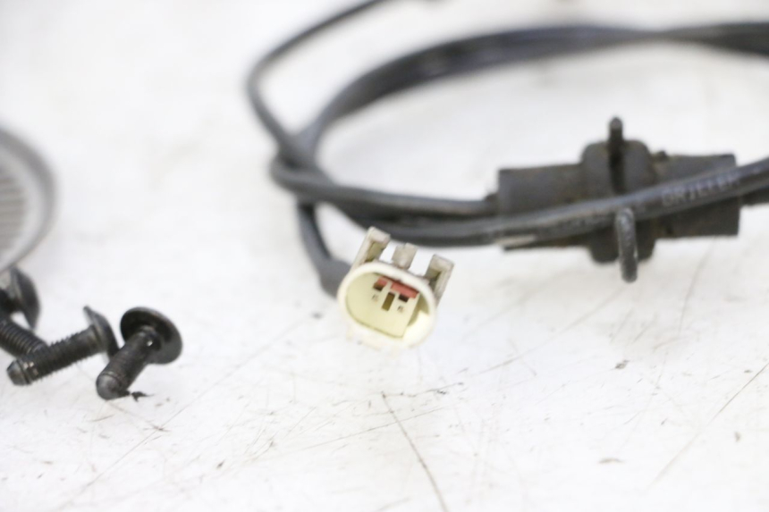 photo de VORDERER ABS-SENSOR PEUGEOT SATELIS 125 (2006 - 2009)