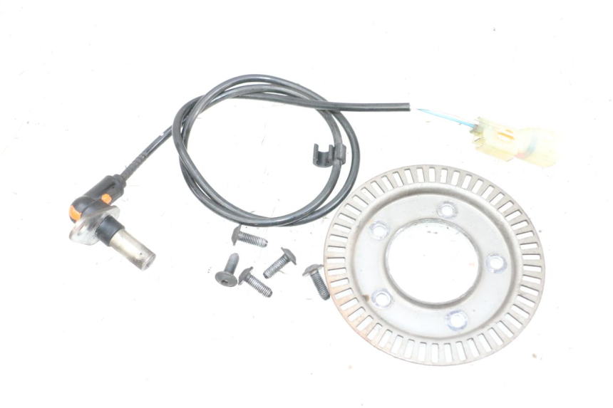 photo de ABS SENSOR VORNE PEUGEOT SATELIS 125 (2013 - 2018) - Hauptansicht