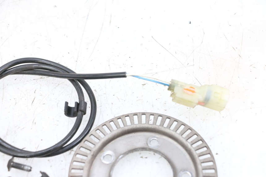 photo de ABS SENSOR VORNE PEUGEOT SATELIS 125 (2013 - 2018) - Alternative Perspektive