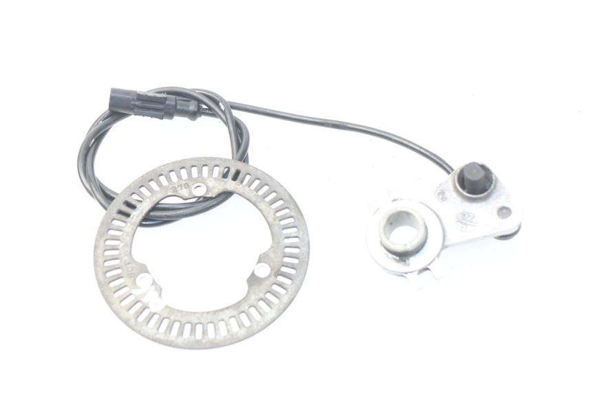 photo de ABS SENSOR VORNE SUZUKI SV S ABS 650 (2003 - 2009)