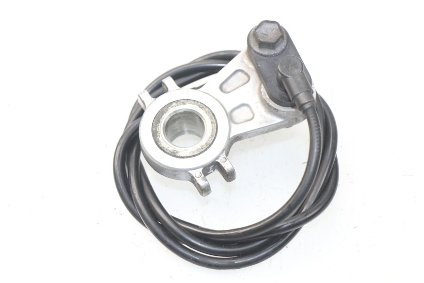 photo de ABS SENSOR VORNE SUZUKI SV S ABS 650 (2003 - 2009)