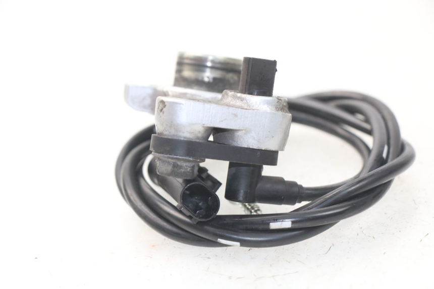 photo de ABS SENSOR VORNE SUZUKI SV S ABS 650 (2003 - 2009)