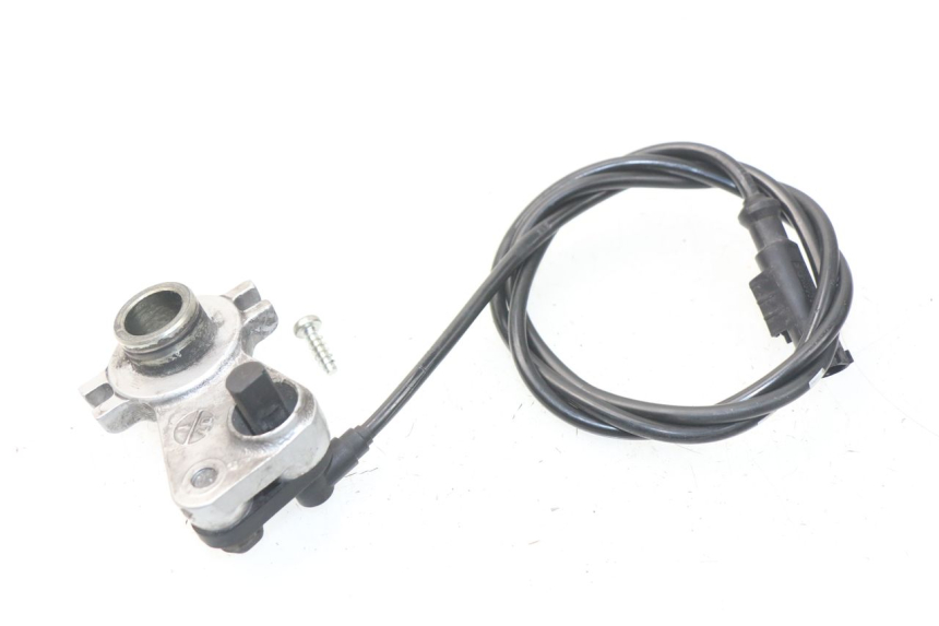photo de ABS SENSOR VORNE SUZUKI SV S ABS 650 (2003 - 2009)