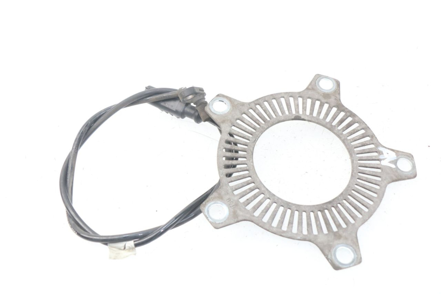 photo de ABS SENSOR VORNE SYM GTS EFI ABS 125 (2012 - 2016)