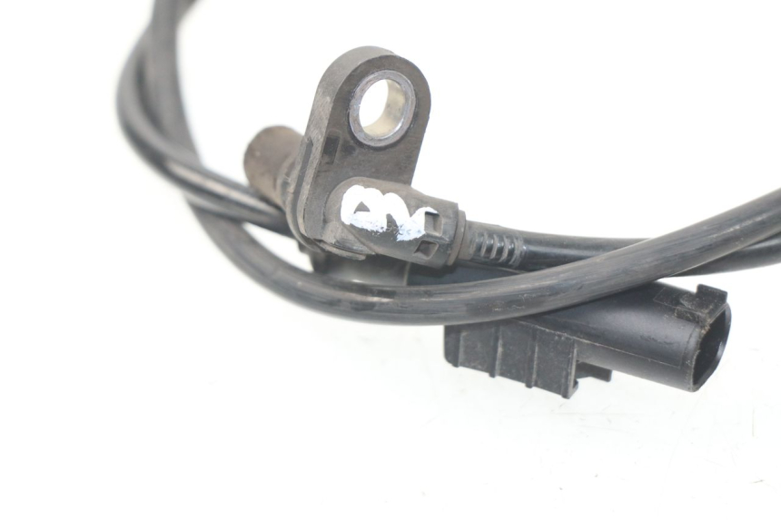 photo de ABS SENSOR VORNE SYM GTS EFI ABS 125 (2012 - 2016)