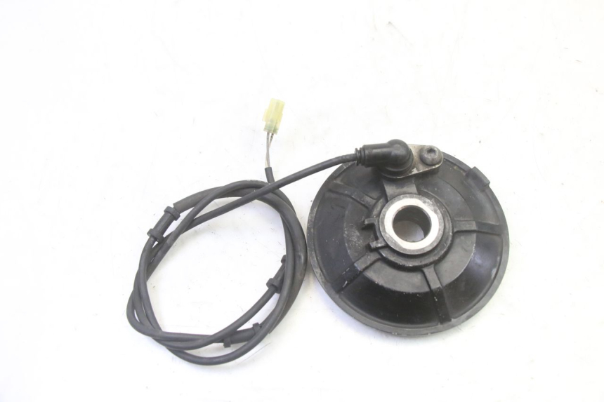 photo de VORDERER ABS-SENSOR YAMAHA TDM ABS 900 (2002 - 2014)