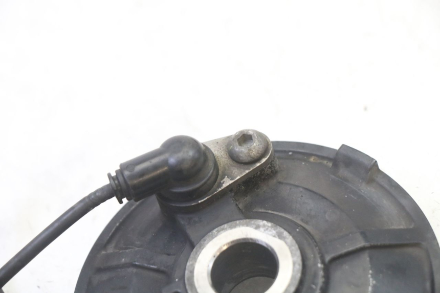 photo de VORDERER ABS-SENSOR YAMAHA TDM ABS 900 (2002 - 2014)