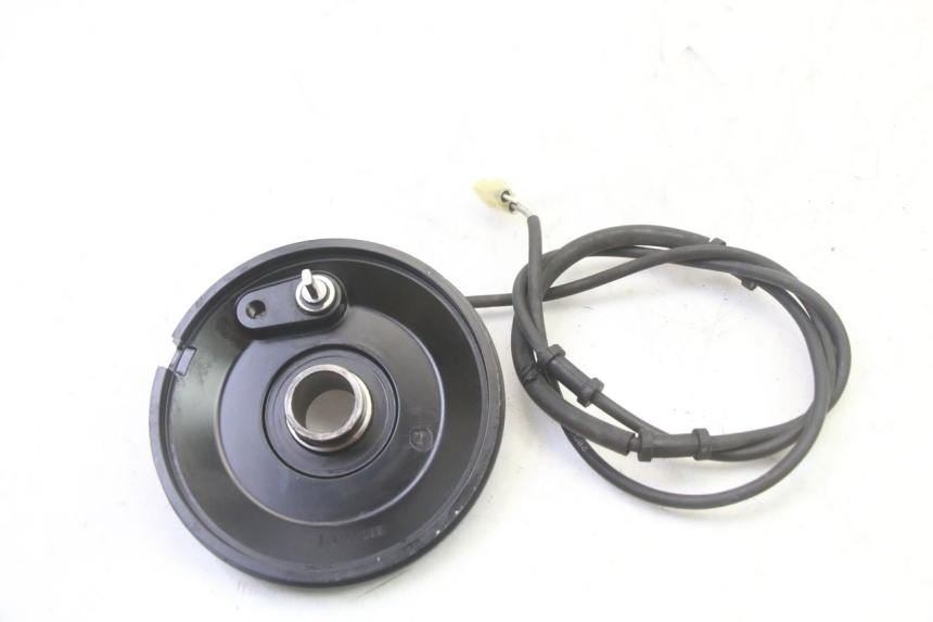 photo de VORDERER ABS-SENSOR YAMAHA TDM ABS 900 (2002 - 2014)