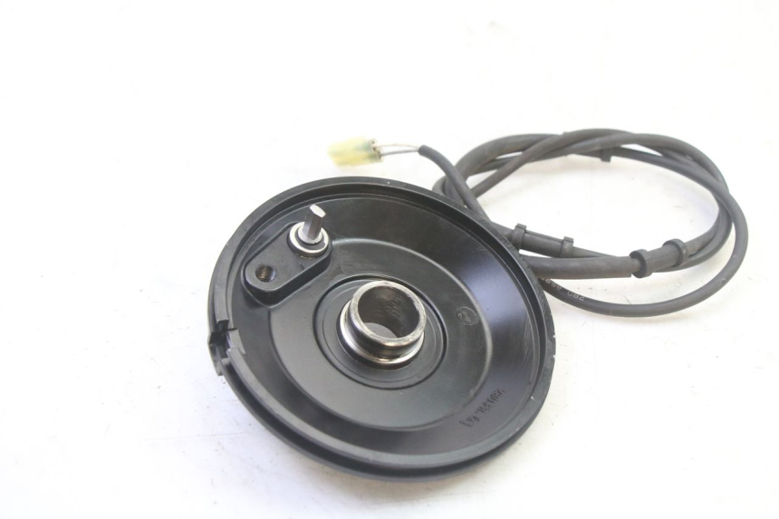 photo de VORDERER ABS-SENSOR YAMAHA TDM ABS 900 (2002 - 2014)