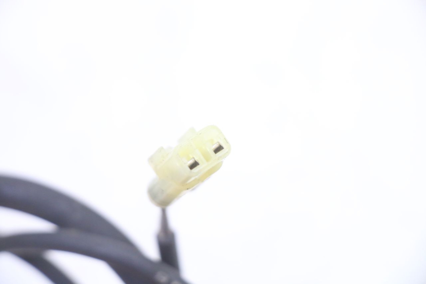 photo de VORDERER ABS-SENSOR YAMAHA TDM ABS 900 (2002 - 2014)