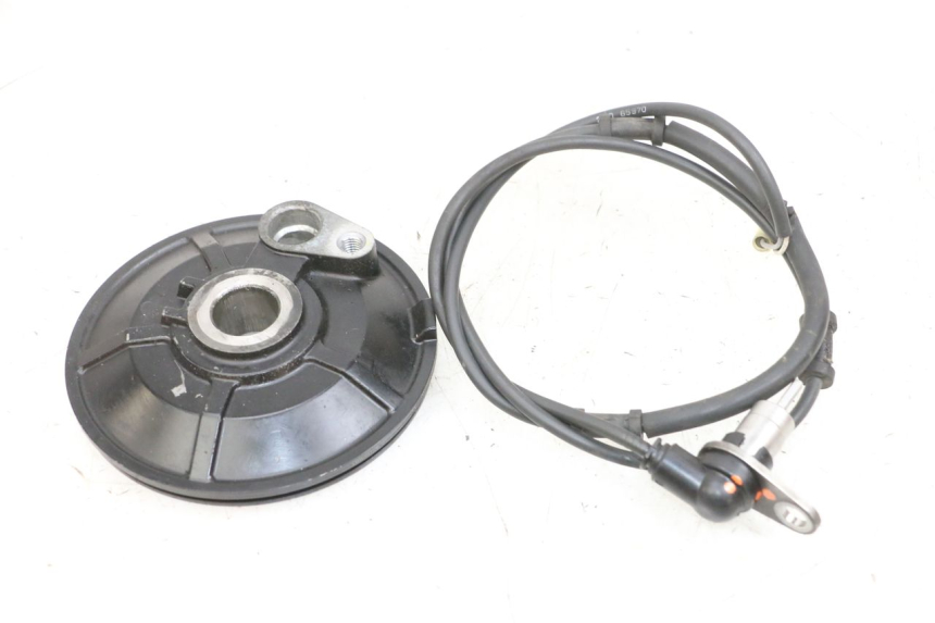 photo de VORDERER ABS-SENSOR YAMAHA TDM ABS 900 (2002 - 2014)
