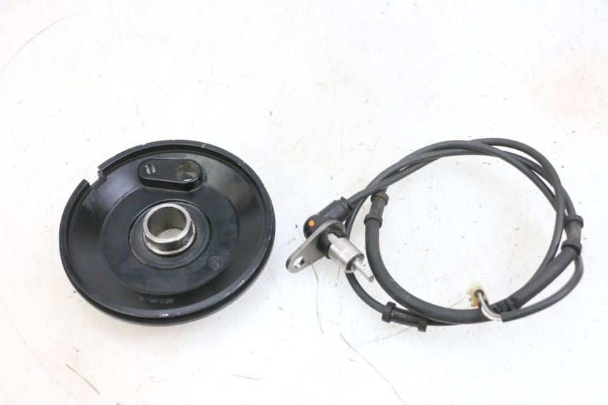 photo de VORDERER ABS-SENSOR YAMAHA TDM ABS 900 (2002 - 2014)