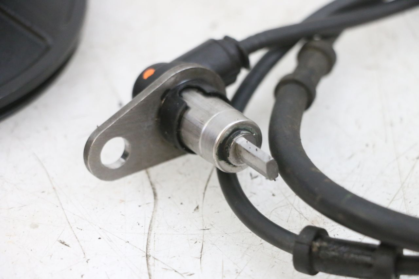 photo de VORDERER ABS-SENSOR YAMAHA TDM ABS 900 (2002 - 2014)