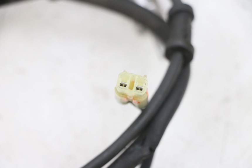 photo de VORDERER ABS-SENSOR YAMAHA TDM ABS 900 (2002 - 2014)