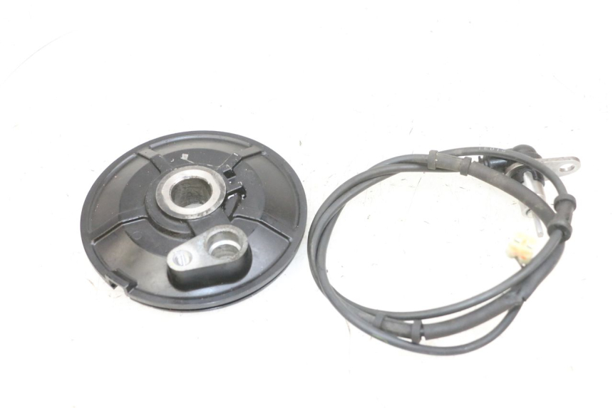 photo de VORDERER ABS-SENSOR YAMAHA TDM ABS 900 (2002 - 2014)