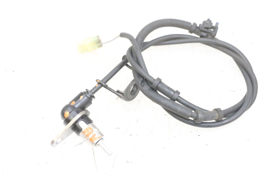 photo de ABS SENSOR VORNE YAMAHA TDM ABS 900 (2002 - 2014) - Hauptansicht