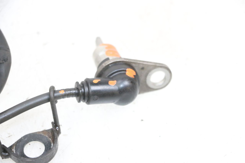 photo de ABS SENSOR VORNE YAMAHA TDM ABS 900 (2002 - 2014) - Gesamtansicht des Produkts