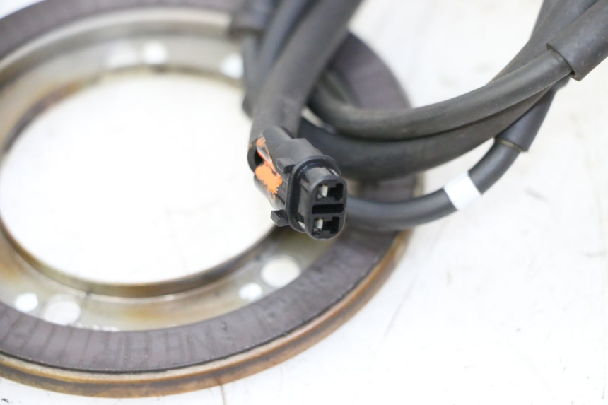 photo de VORDERER ABS-SENSOR YAMAHA X-MAX XMAX 125 (2010 - 2014)