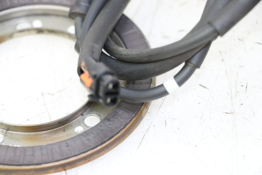 photo de VORDERER ABS-SENSOR YAMAHA X-MAX XMAX 125 (2010 - 2014)